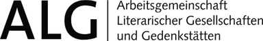 ALG e.V.
