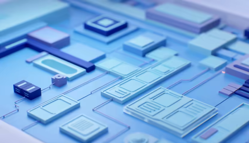 About Us Background