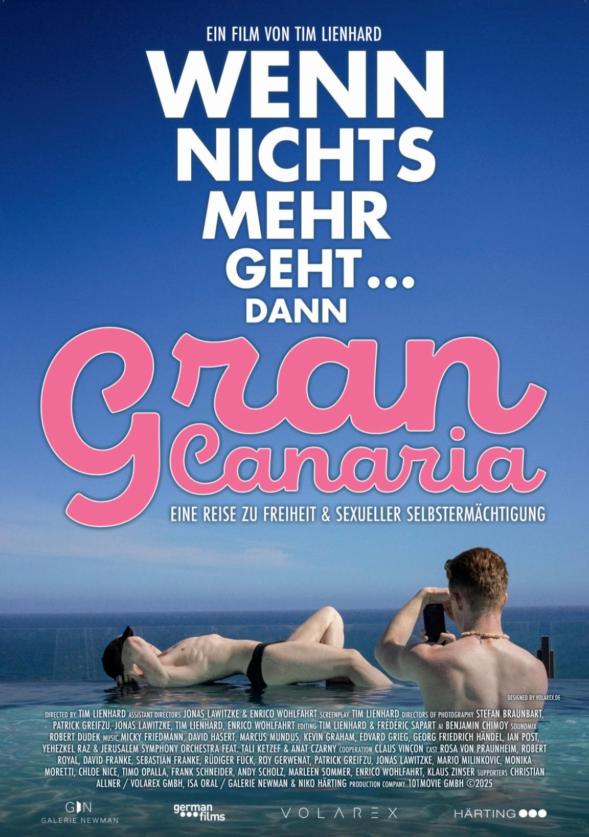 Digital Transformation for an Artist